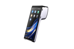 S90