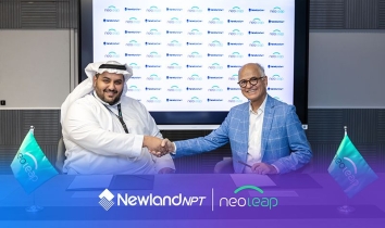 Newland NPT and Neoleap Forge Strategic Partnership to Pioneer Digital Payment Solutions