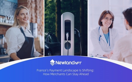 France’s Payment Landscape Is Shifting: How Merchants Can Stay Ahead