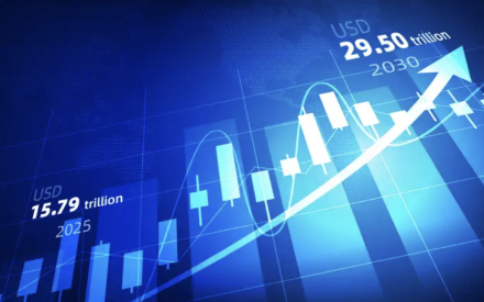 The New Era of Payments in APAC: Innovation, Growth, and Collaboration