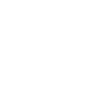 Contactless Card Reader